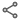 7 Horse Casino - Lucky Horse-Themed Casino